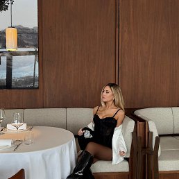 ���������, ���, 24 ����