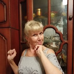 ���� �����, �����-���������, 60 ��� - ��������� 9 ������ 2026