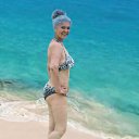 ���� �����, ������ - ��������� 18 ������ 2026 � ������ ���� ����������