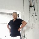 ���� �����, ������, 50 ��� - ��������� 17 �������� 2025 � ������ ���� ����������