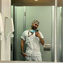 ���� ������, ������, 37 ��� - ��������� 20 ������ 2026 � ������ ���� ����������