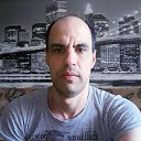 ���� ���� ������ 44, ������, 46 ��� - ��������� 6 ������ 2023