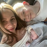 �����, 32 ����, ����