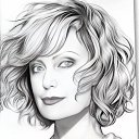  Tatiana,  -  21  2025    