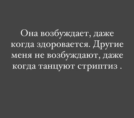   . - 13  2024  17:16