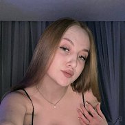, 19 , 
