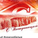 ���� ������, ������, 52 ���� - ��������� 15 ������ 2024 � ������ ���� ����������