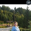 ���� ������, ���, 58 ��� - ��������� 10 �������� 2025 � ������ ���� ����������