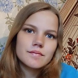 , , 21 