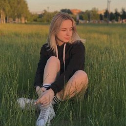 , 23 , 