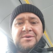 �������, 44 ����, ������