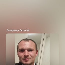 ���� ��������, ���������, 30 ��� - ��������� 6 ������ 2024