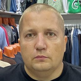 Fm, ������������, 40 ���