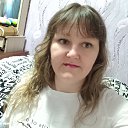 ���� �������, ����� �����, 38 ��� - ��������� 23 ����� 2026 � ������ ���� ����������