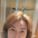 ���� ��������, ������ ��������, 51 ��� - ��������� 25 ������ 2026 � ������ ���� ����������