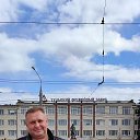 ���� ���������, �������, 53 ���� - ��������� 20 ������ 2023 � ������ ���� ����������