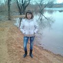 ���� Lana, ��������, 44 ���� - ��������� 25 ������� 2023 � ������ ���� ����������