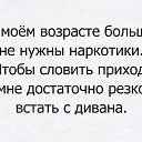 ���� �������, ������, 41 ��� - ��������� 15 ������� 2023 � ������ ������ ��������