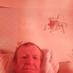 ���������, 44 ����, �������