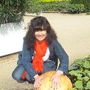 ���� ������, ��������, 63 ���� - ��������� 17 ������ 2023 � ������ ������ ��������