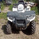 ���� ϸ��, ����, 38 ��� - ��������� 21 ���� 2026