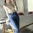 ���� Vikki, ������������ - ��������� 3 ������ 2023