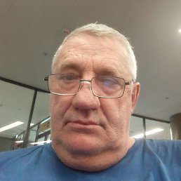 ��������, ���������, 55 ���