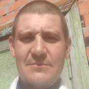 , 36 , 