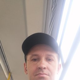 , 40, 