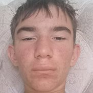 , 19 , 