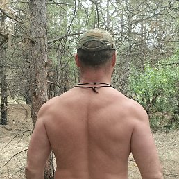 ������, ���������, 38 ���