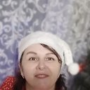 ���� �����, �������, 42 ���� - ��������� 16 ����� 2026 � ������ ���� ����������