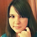  Olga, -, 18  -  30  2025