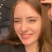 , 25 , 
