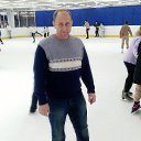 ���� �������, ���������, 46 ��� - ��������� 2 ������ 2026 � ������ ���� ����������