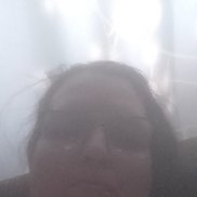 ���, 39 ���, �����