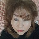 ���� ������, ���, 54 ���� - ��������� 22 ������� 2025 � ������ ���� ����������
