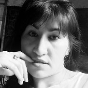 , 39 , 
