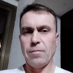 , , 47 