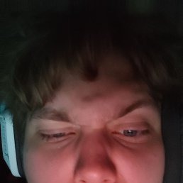 , 17, 