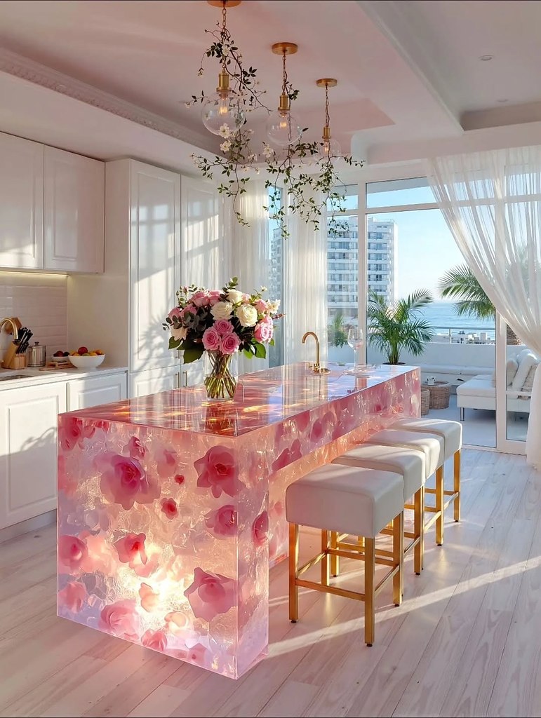 Imaginary world - 4 ������ 2025 � 22:16