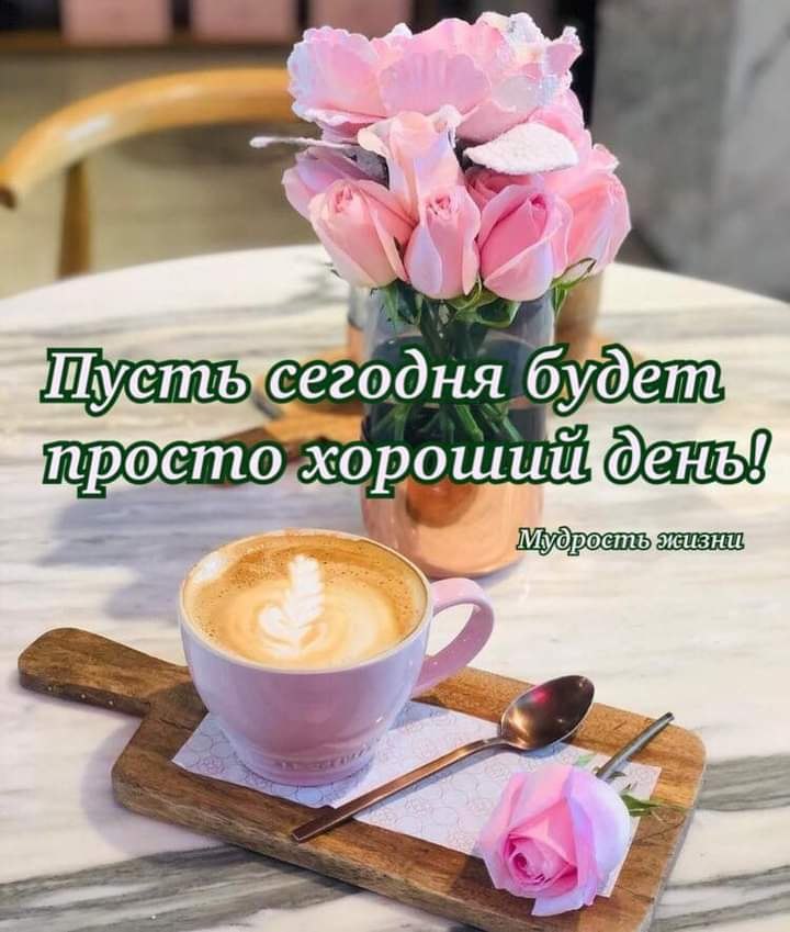    ,      ,        ...