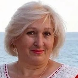 Tatyana, �����-���������