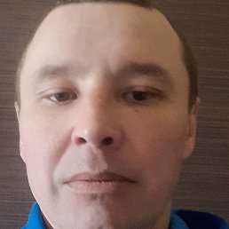 ��������, ��������, 37 ���