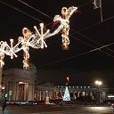 ���� ���������, �����-���������, 58 ��� - ��������� 11 ������ 2026 � ������ ����������� �������