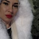 ���� ����, ������, 35 ��� - ��������� 23 ������ 2026 � ������ ���� ����������