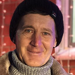 ���������, ������, 63 ����