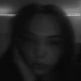 Angelika, ������, 20 ���
