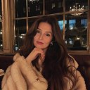 ���� ����, ��������, 53 ���� - ��������� 20 ������ 2025 � ������ ���� ����������