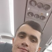 ����, 28 ���, ����������